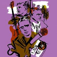 Prose and Manchester Camerata + Tobi Sunmola + James Holt