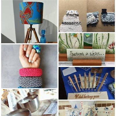 Gallery Gift Shop