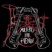 Greeb Fest at The Mulberry Bar And Venue