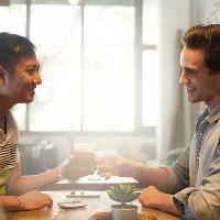 Gay Speed Dating! | Age 24-40