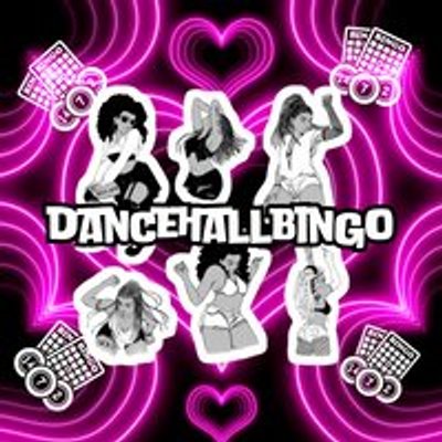 Dancehall Bingo is here!