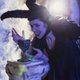 Sleeping Beauty Pantomime - 12:00pm Event Title Pic
