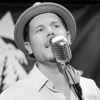 Tyber & Taz from The Dualers