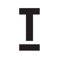 Toolroom London - Sat 17th July Toolroom London - Sat 17th July