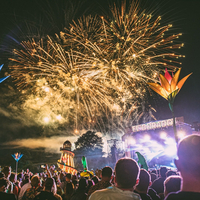 El Dorado Festival 2022 El Dorado Festival 2022