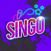 SINGO BINGO Burnley