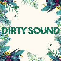 Dirty Sound | Watergates: On The Terrace w/ Mark Armitage