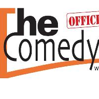 The Comedy Club Lincoln at Home Nightclub