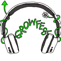 GROWfest