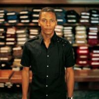 Resonate Presents Jeff Mills, Cleric & Freddy K Resonate Presents Jeff Mills, Cleric & Freddy K