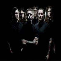 Mtv Headbangers Ball 2019 Feat. Kataklysm At at Electric Ballroom