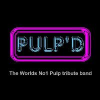 Pulp’d v blur2 Pulp’d v blur2