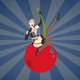 With a Cherry on Top - An Evening of Burlesque