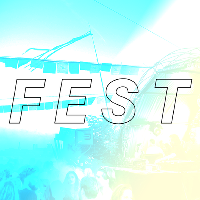 Festifest 2019 Festifest 2019