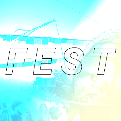 Festifest 2019