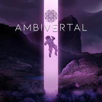 Ambivertal Showcase w/ Martin Ikin & Cassimm at The Tunnel Club