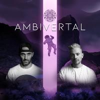 Ambivertal Showcase w/ Martin Ikin & Cassimm at The Tunnel Club