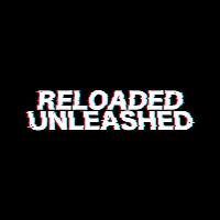 Reloaded Unleashed @recordjunkee w/Tim Taylor | Sheffield at Record Junkee