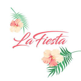 La Fiesta presents El Sueno