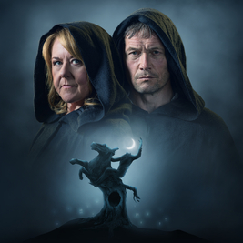 The Legend of Sleepy Hollow