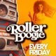 RollerBoogie Event Title Pic