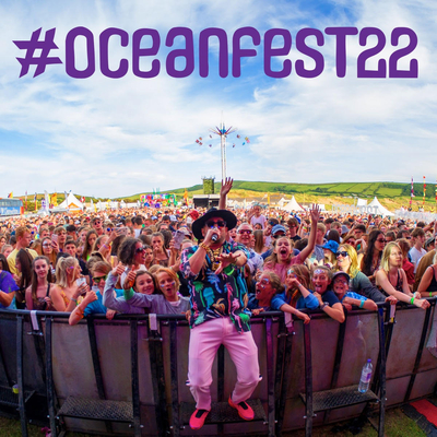 GoldCoast Oceanfest