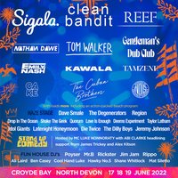 GoldCoast Oceanfest 2022 GoldCoast Oceanfest 2022