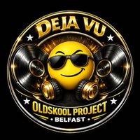 Déjà vu 29th August