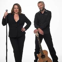 Summerland at Craster Arms Hotel