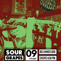Squeeze - //Shredd // Dread// Squeeze - //Shredd // Dread//
