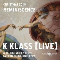 Love years Christmas Reminiscence Love years Christmas Reminiscence