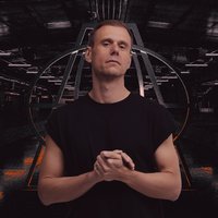 Document Presents: Armin Van Buuren [3 Hour Set]