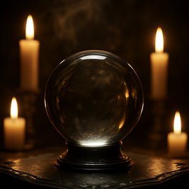 An Intimate Audience with Frankie Roy