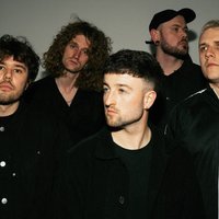 The Rosadocs at The Brickyard, Carlisle