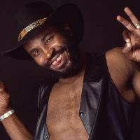 Eek a Mouse / Iration Steppas / Sir Coxsone
