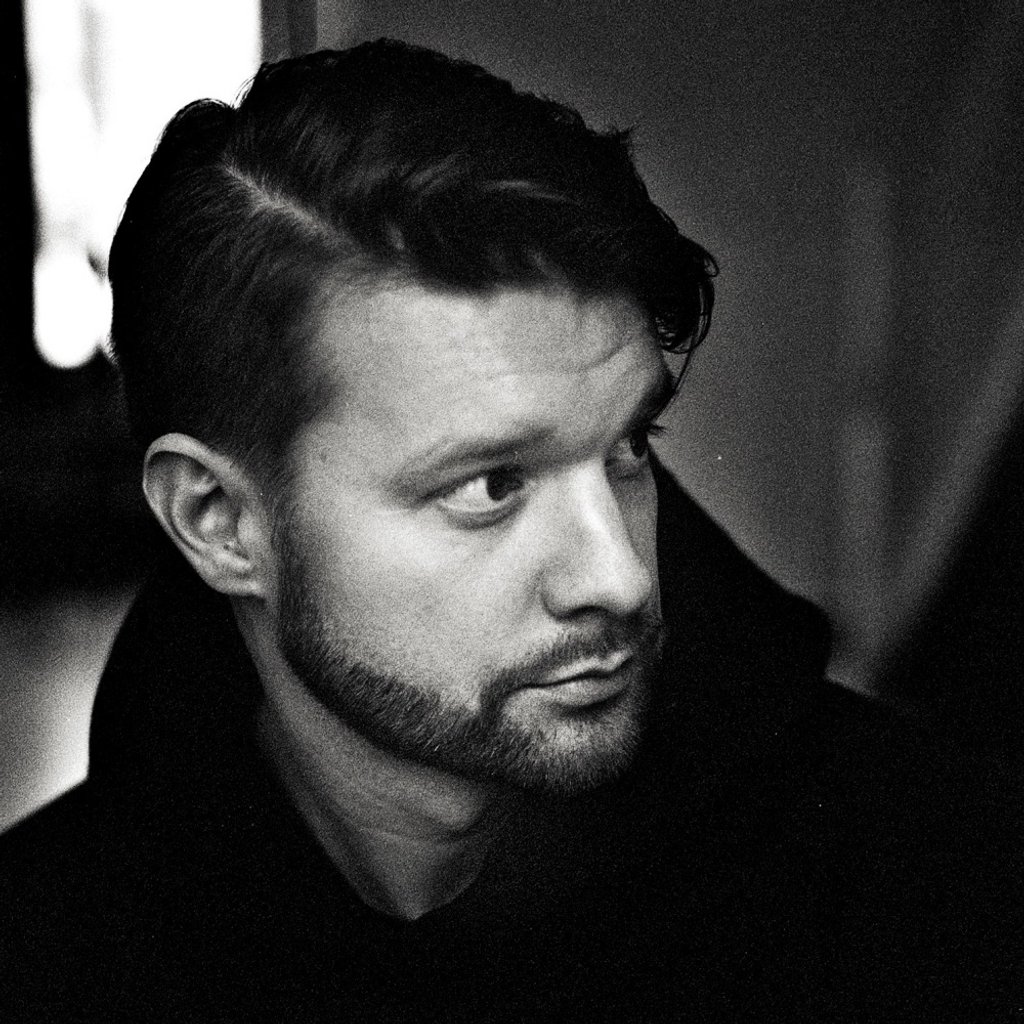 On The Beach Afterparty With Yotto, 19 July | Event in Brighton | AllEvents