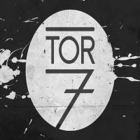 TOR7 I