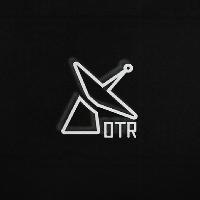 OTR Presents: NYTA x Sunship