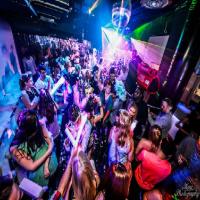 Saturdays at Piccadilly Institute // £2.50 Drinks