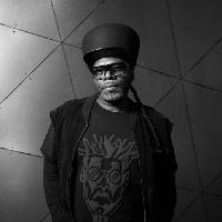 Jazzie B: Funk & Soul Set at The Blues Kitchen Brixton