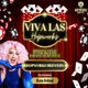 Viva Las Hopworks Event Title Pic