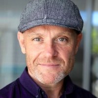 Funhouse Comedy Club - Comedy Night at Dr Foster   Pub And Restaurant