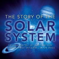 The Story of the Solar System at Bacon Theatre