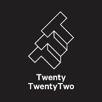 Weekends @ TTT