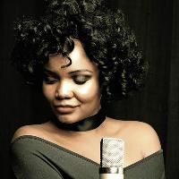 Whitney Houston Tribute Night at 2Funky Music Cafe