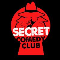 The Secret Comedy Club