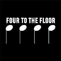 Four To The Floor present Midnight Riot with Sophie Lloyd. at District