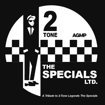 The Specials Ltd