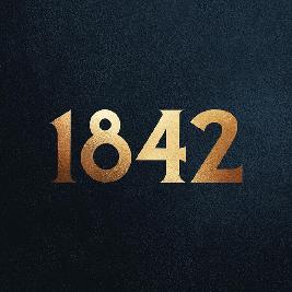 1842 Disco & House Saturdays