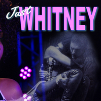 Whitney Houston Tribute at Bier Keller